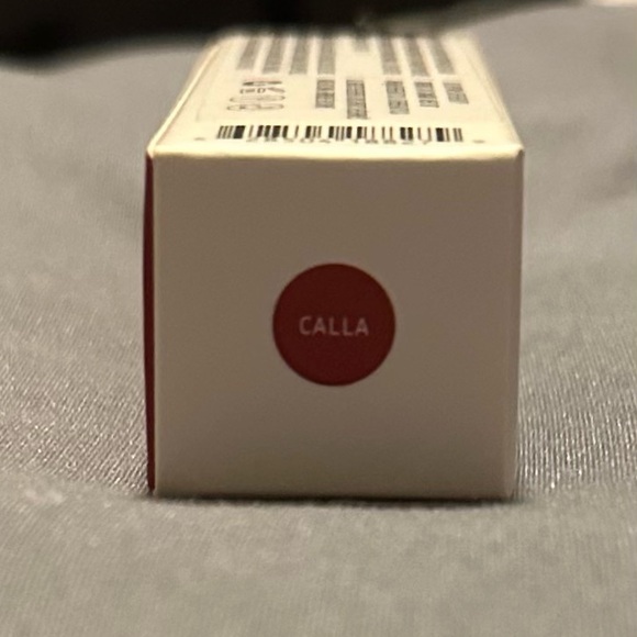 NIB~Lithe Lipstick - Picture 4 of 10